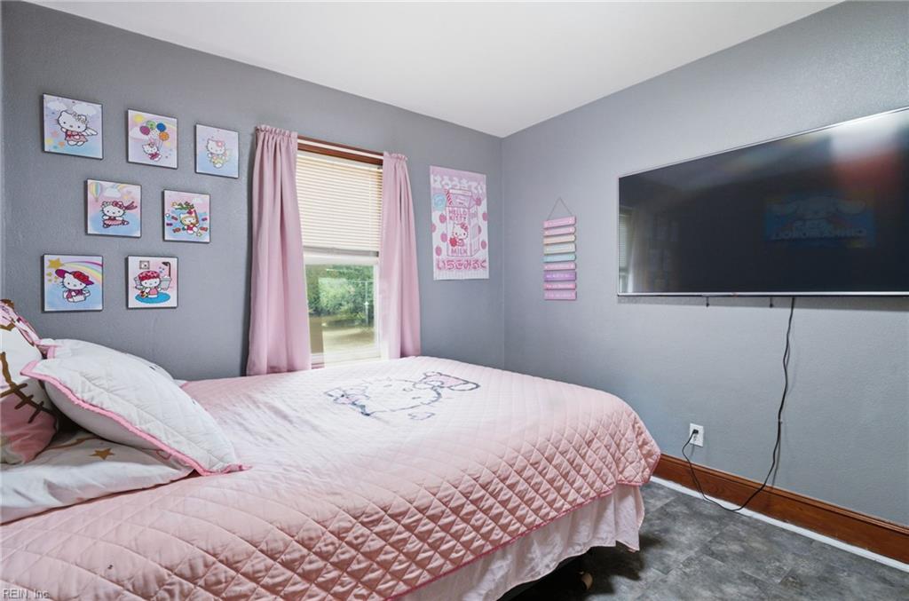 1538 Wilkins Dr Property Photo 31