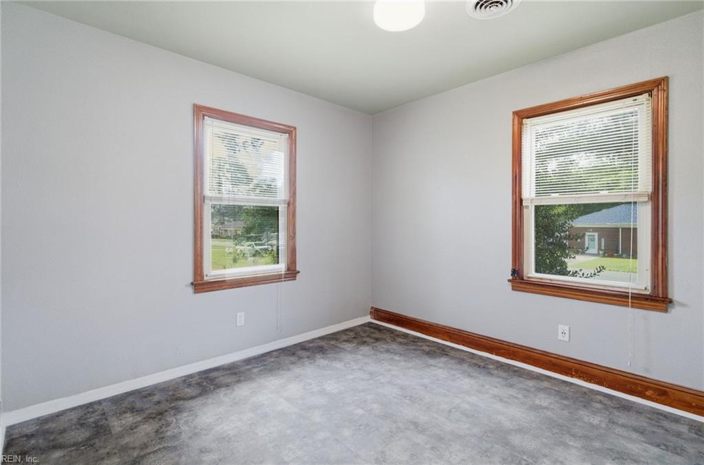 1538 Wilkins Dr Property Photo 33
