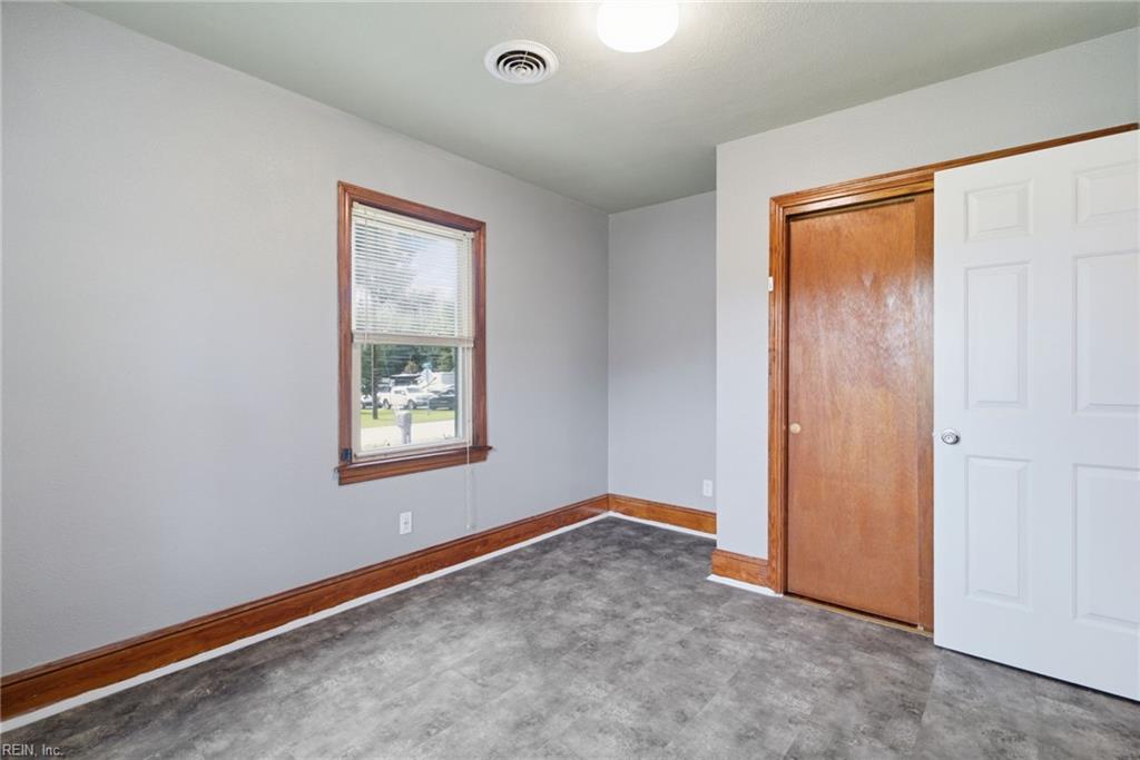 1538 Wilkins Dr Property Photo 34