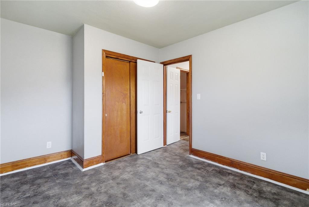 1538 Wilkins Dr Property Photo 35