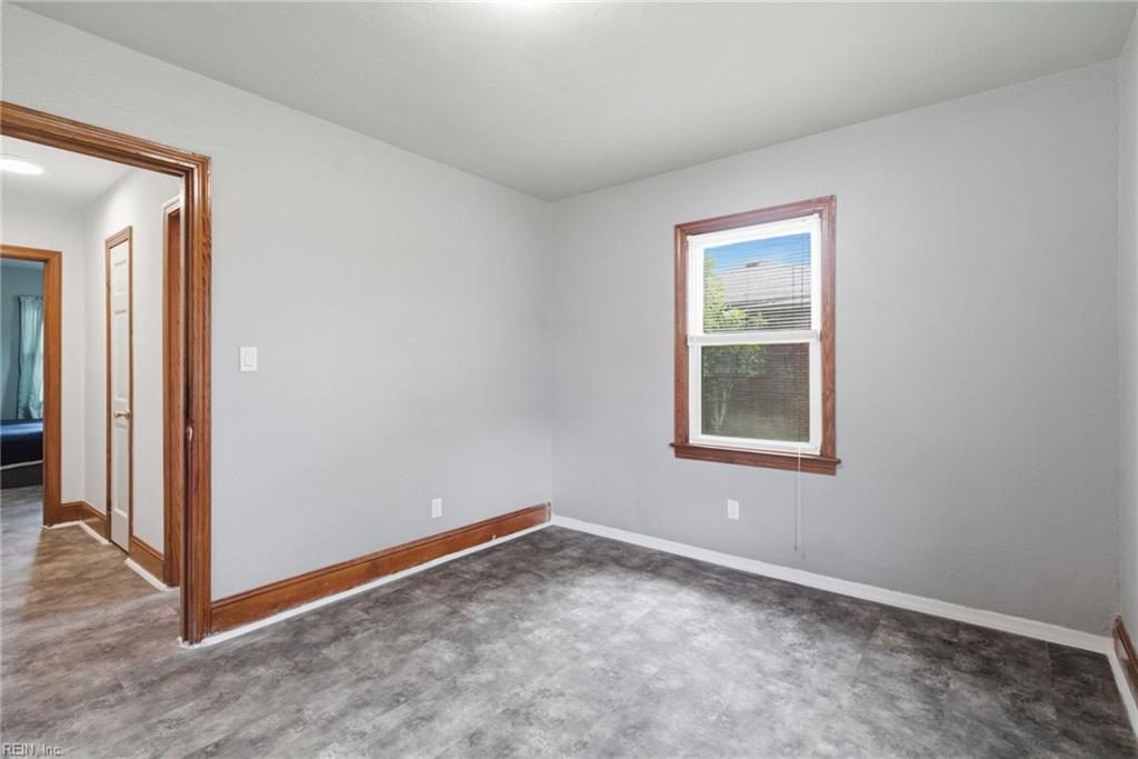 1538 Wilkins Dr Property Photo 36