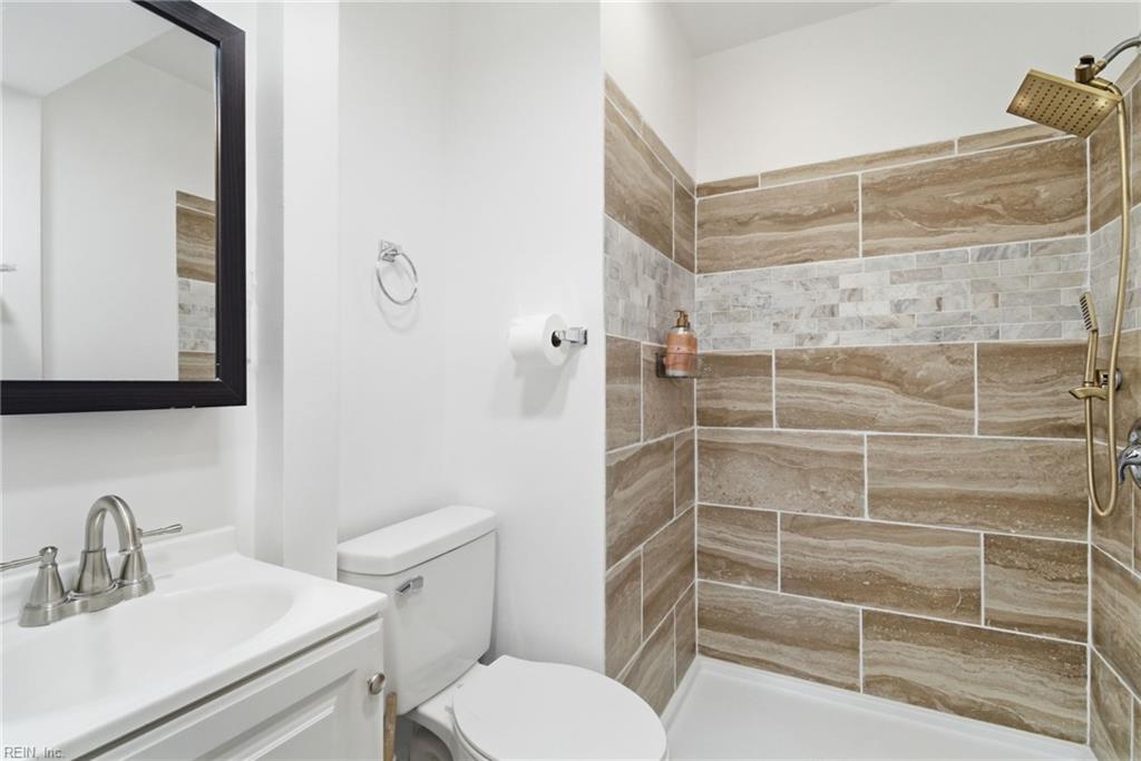 1538 Wilkins Dr Property Photo 37