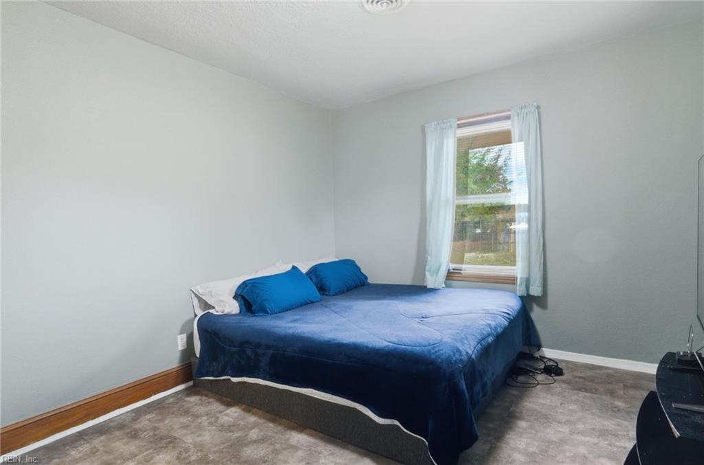 1538 Wilkins Dr Property Photo 39
