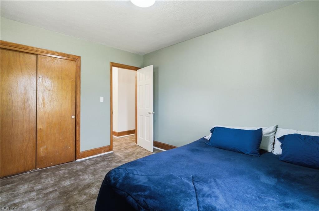 1538 Wilkins Dr Property Photo 40