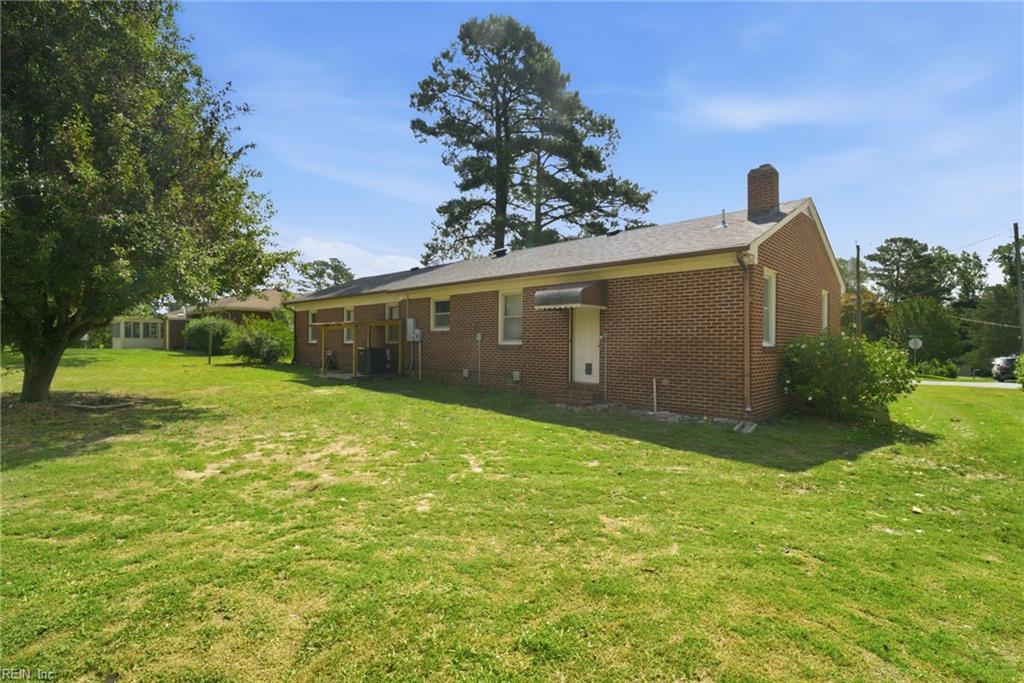 1538 Wilkins Dr Property Photo 41