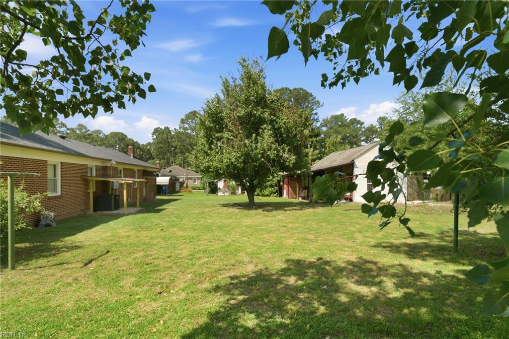 1538 Wilkins Dr Property Photo 42