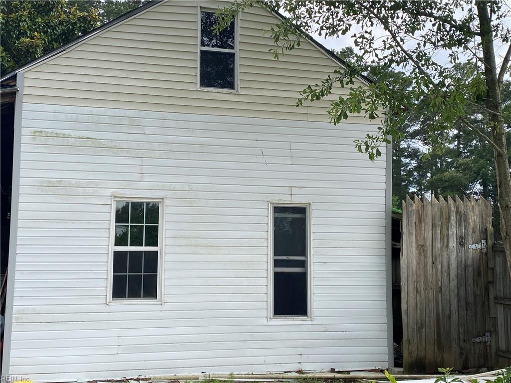 1538 Wilkins Dr Property Photo 43