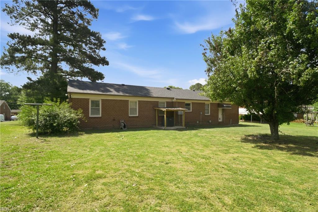 1538 Wilkins Dr Property Photo 46