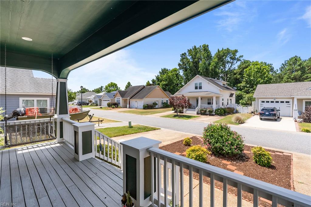 110 N Compass Dr Property Photo 21