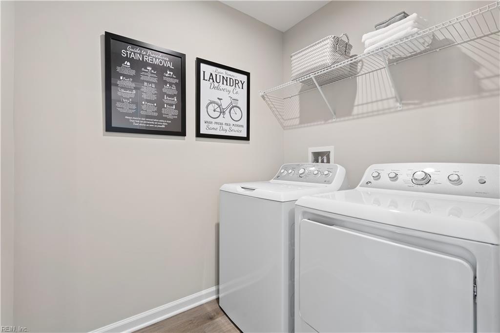 Lot 43 Glass Pl Property Photo 12