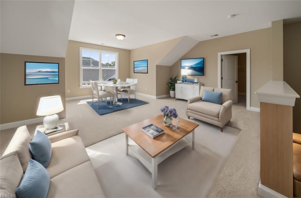 2019 Asher (lot 85) Dr Property Photo 1