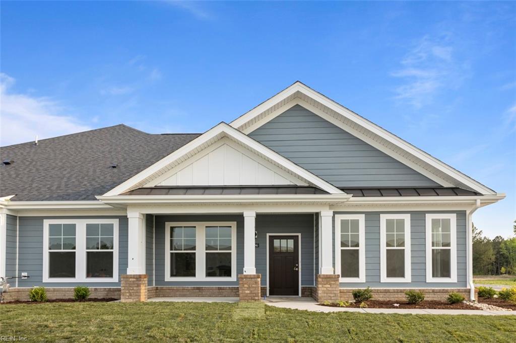 2019 Asher (lot 85) Dr Property Photo 2