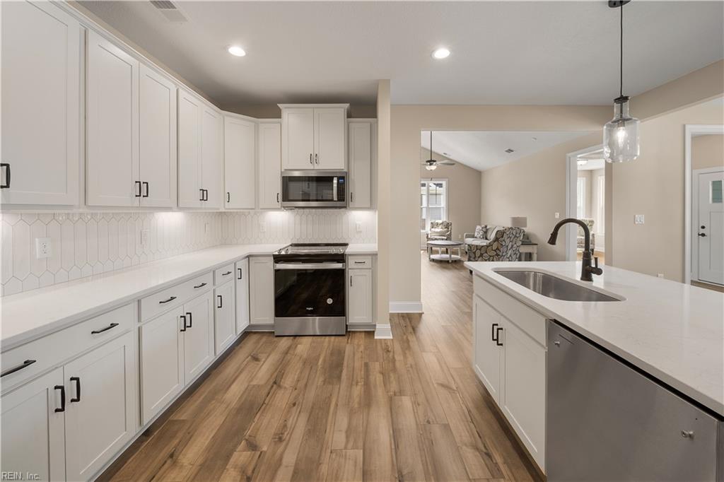 2019 Asher (lot 85) Dr Property Photo 3