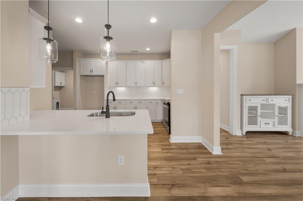2019 Asher (lot 85) Dr Property Photo 4