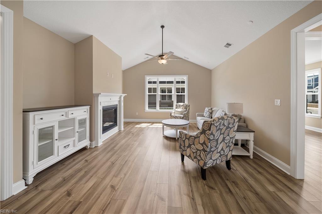 2019 Asher (lot 85) Dr Property Photo 5