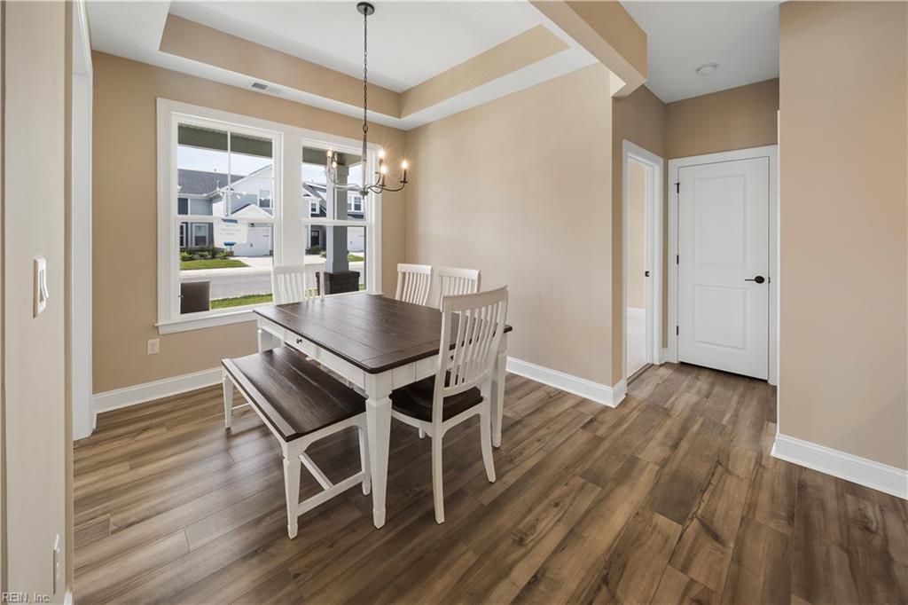 2019 Asher (lot 85) Dr Property Photo 6