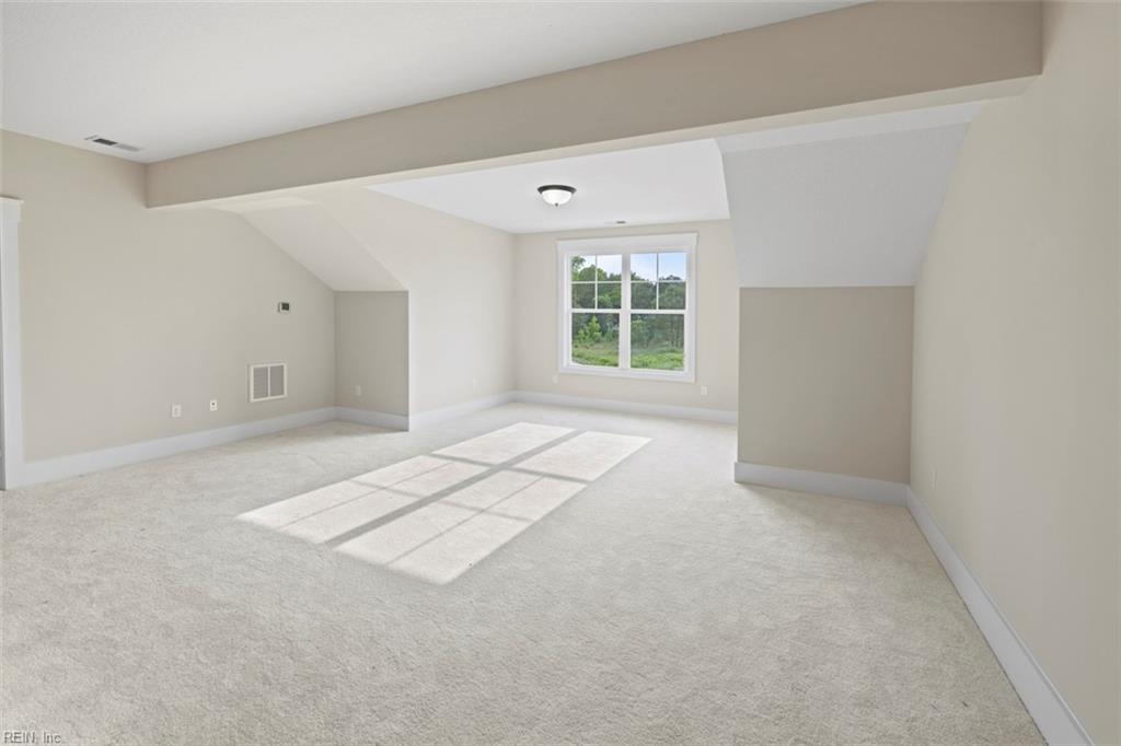 2019 Asher (lot 85) Dr Property Photo 7