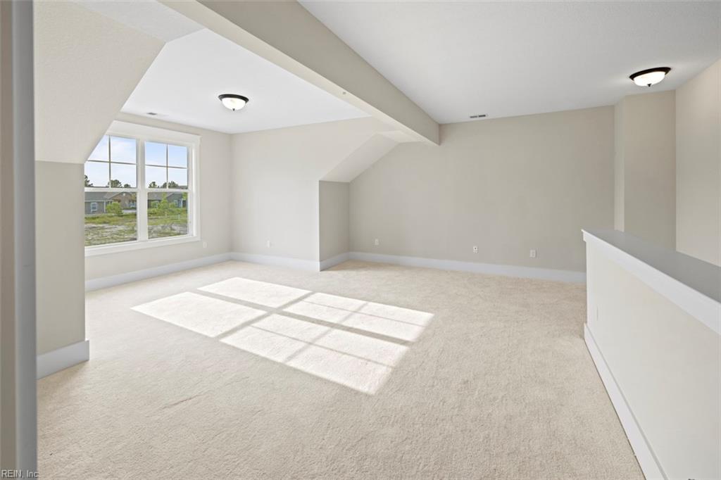 2019 Asher (lot 85) Dr Property Photo 8