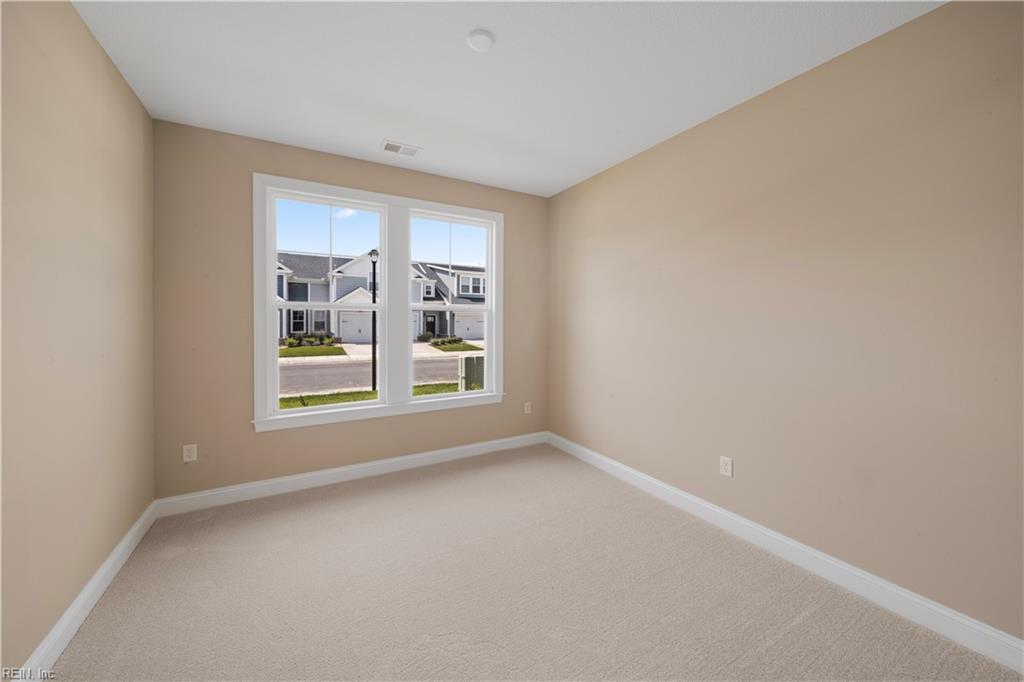 2019 Asher (lot 85) Dr Property Photo 9