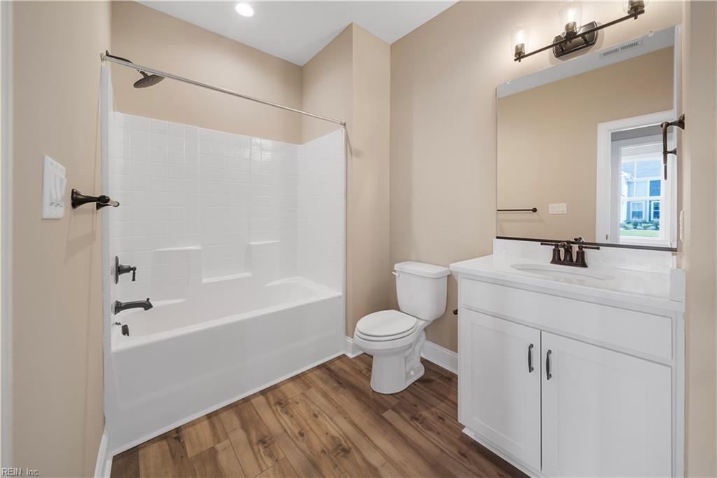 2019 Asher (lot 85) Dr Property Photo 10