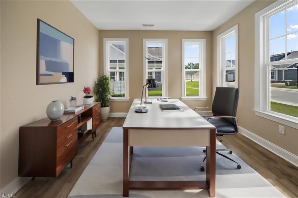 2019 Asher (lot 85) Dr Property Photo 11