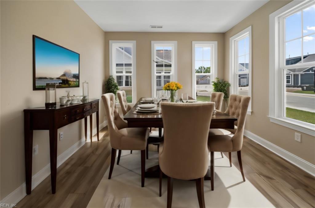 2019 Asher (lot 85) Dr Property Photo 12