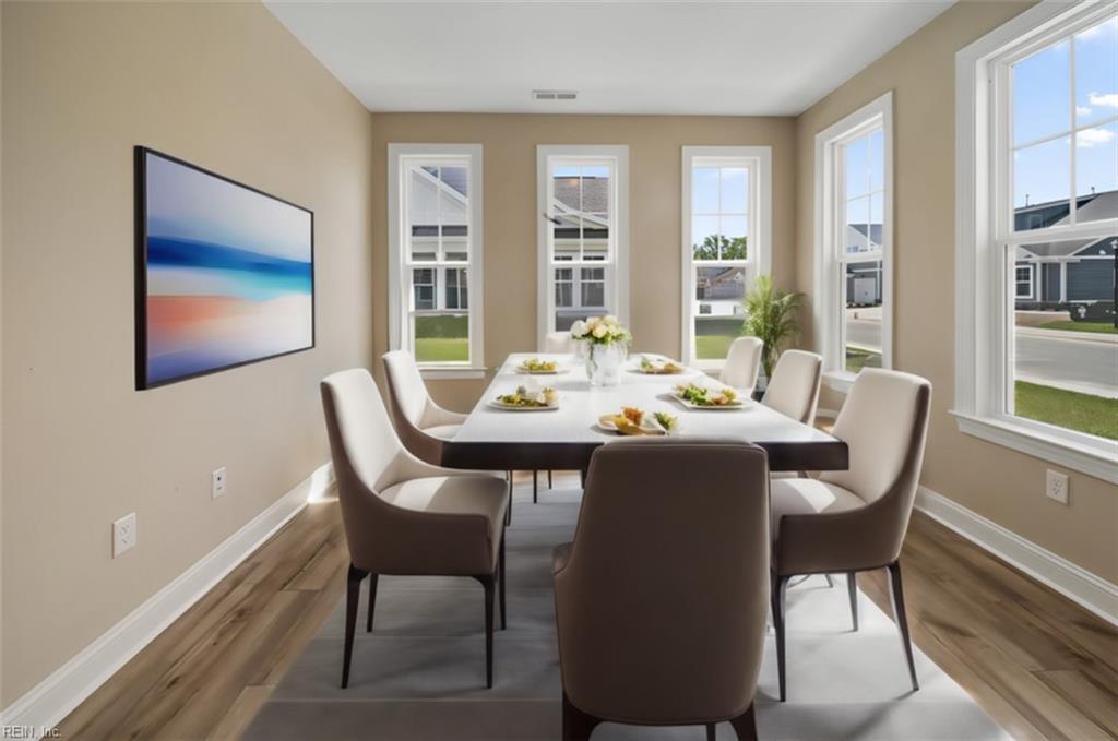 2019 Asher (lot 85) Dr Property Photo 14