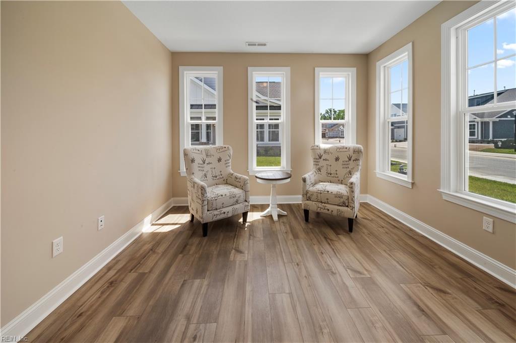 2019 Asher (lot 85) Dr Property Photo 15