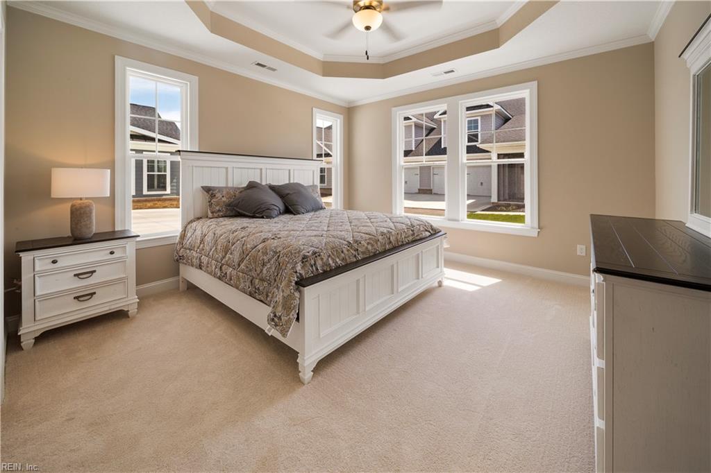 2019 Asher (lot 85) Dr Property Photo 16