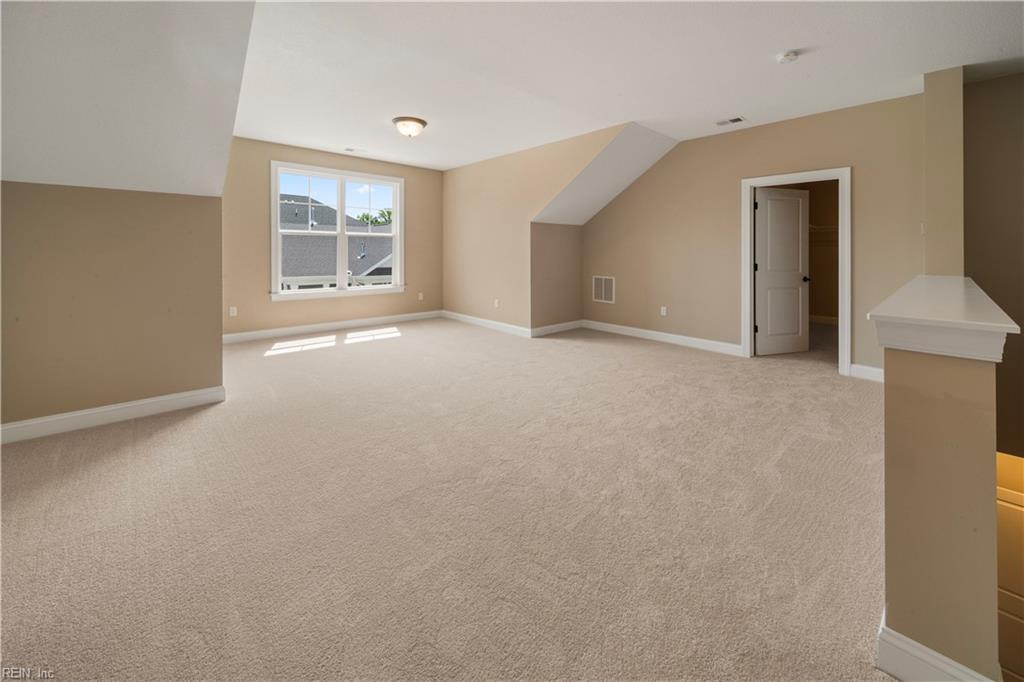 2019 Asher (lot 85) Dr Property Photo 17