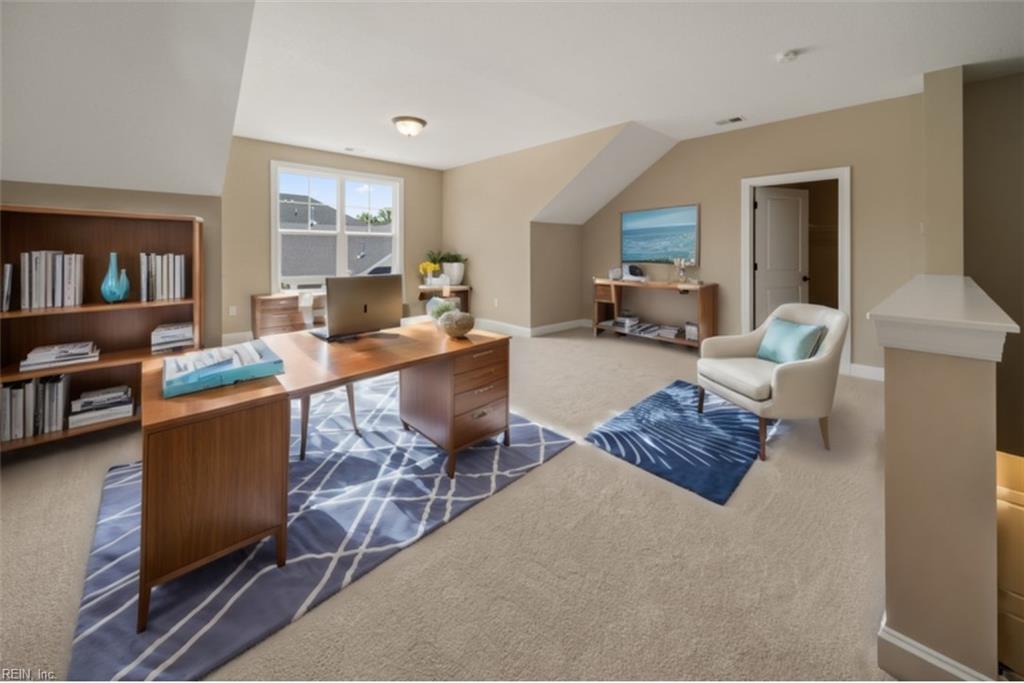 2019 Asher (lot 85) Dr Property Photo 19