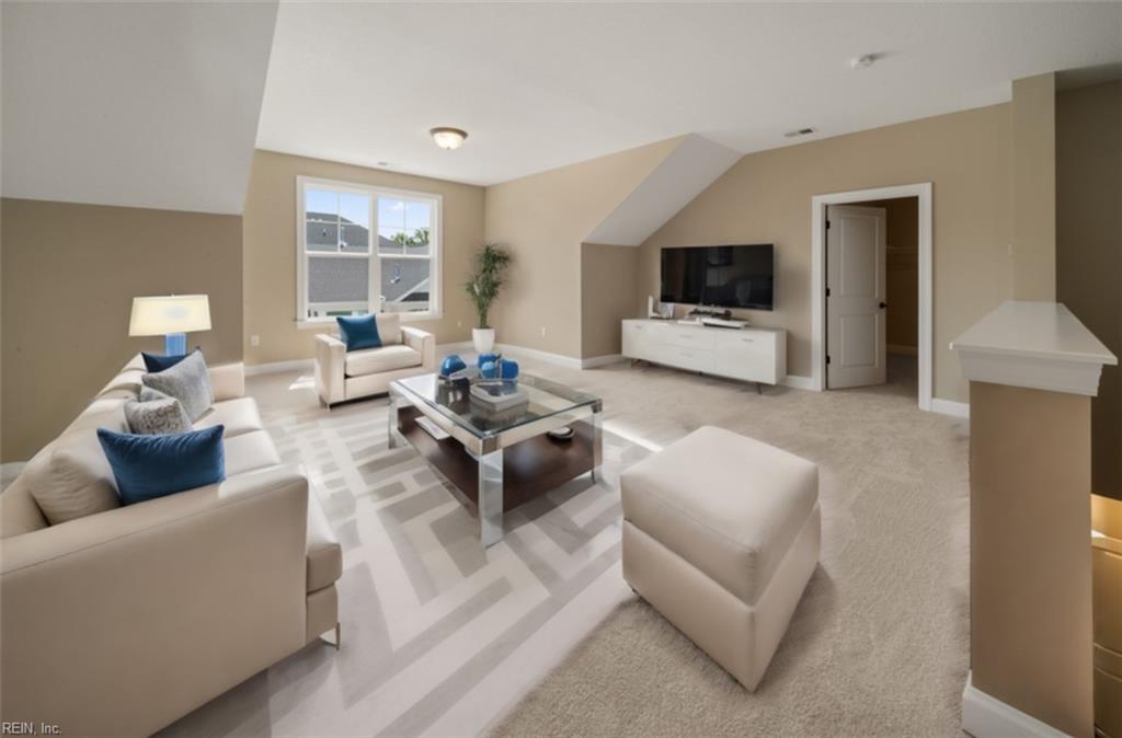 2019 Asher (lot 85) Dr Property Photo 20