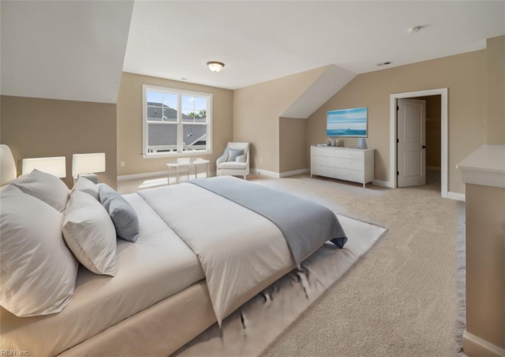 2019 Asher (lot 85) Dr Property Photo 21