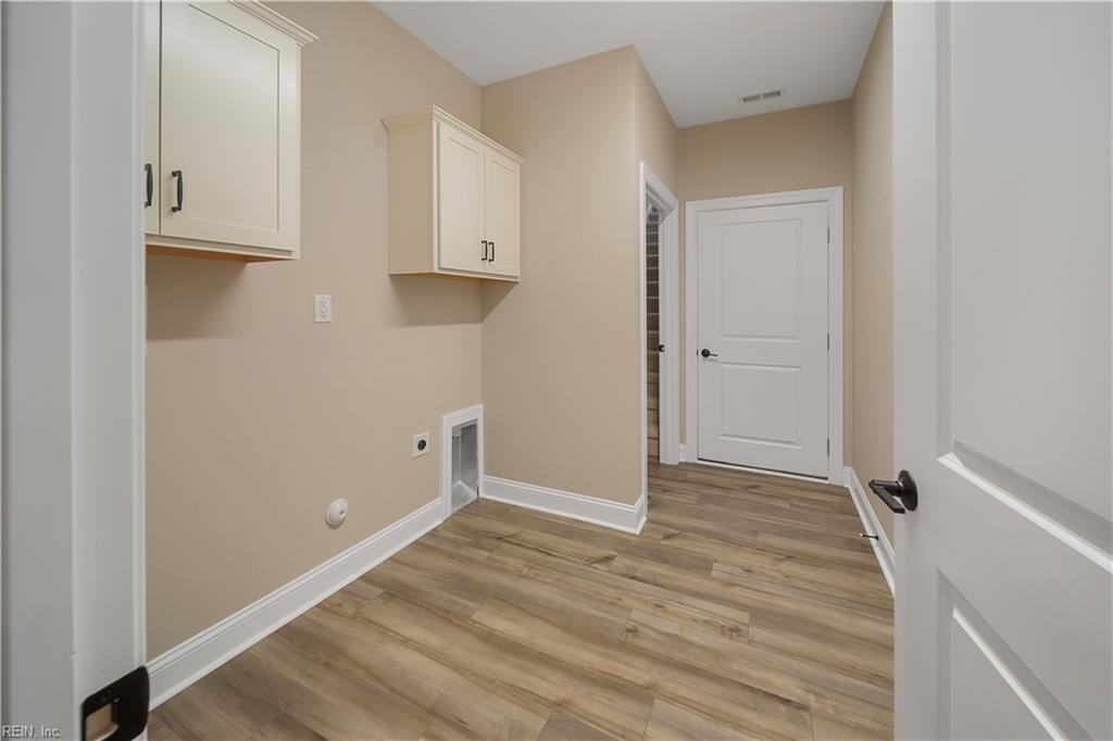 2019 Asher (lot 85) Dr Property Photo 22