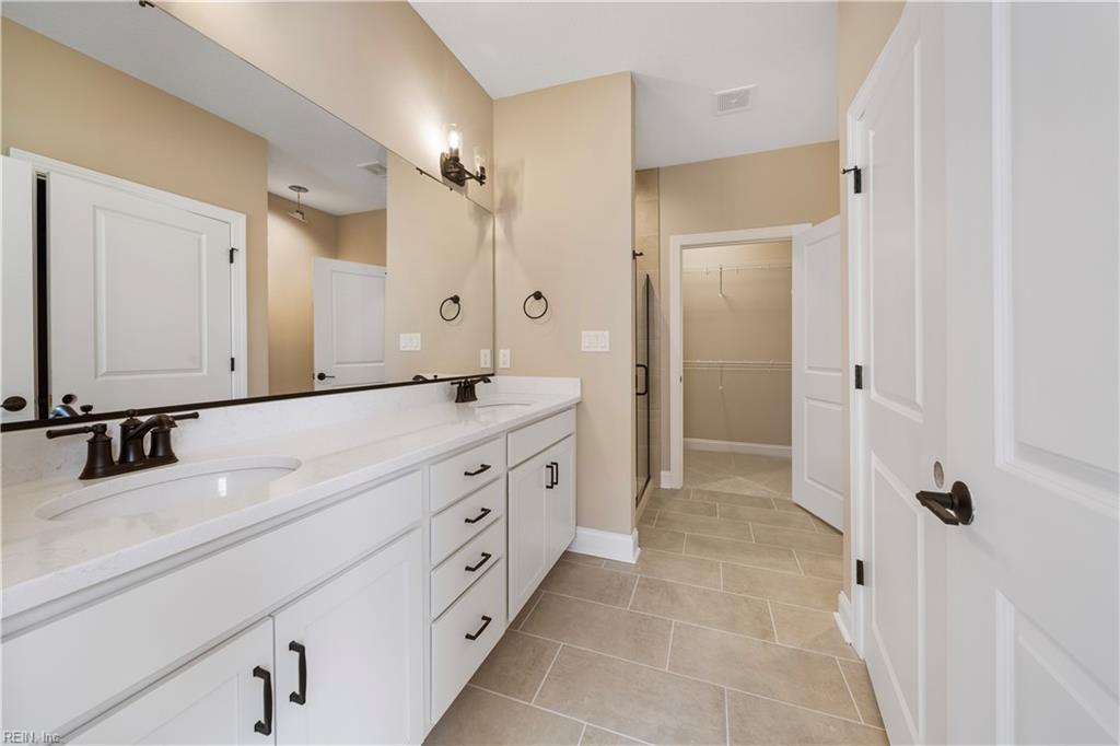 2019 Asher (lot 85) Dr Property Photo 23