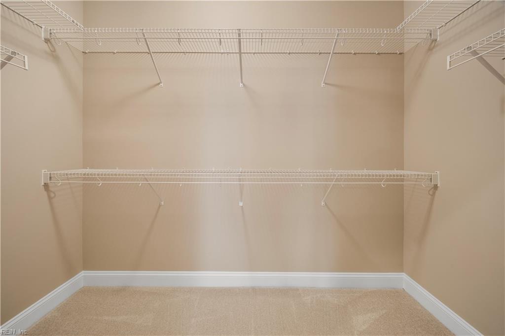 2019 Asher (lot 85) Dr Property Photo 24