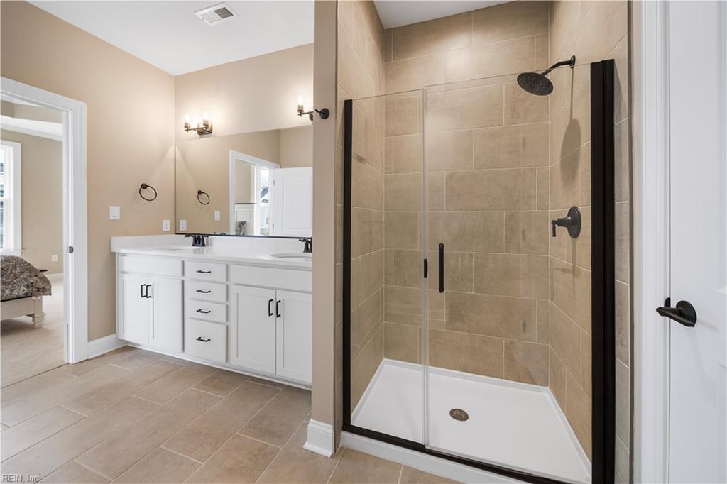 2019 Asher (lot 85) Dr Property Photo 25