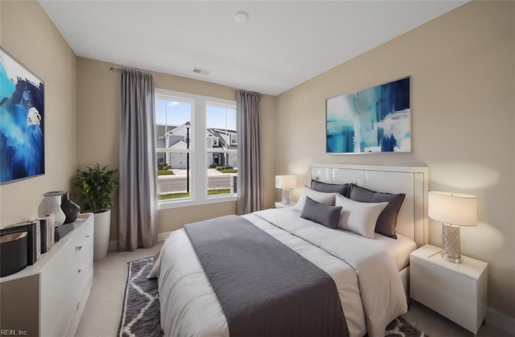 2019 Asher (lot 85) Dr Property Photo 26