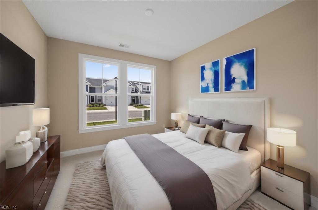 2019 Asher (lot 85) Dr Property Photo 27