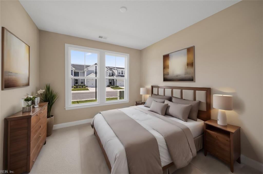 2019 Asher (lot 85) Dr Property Photo 28