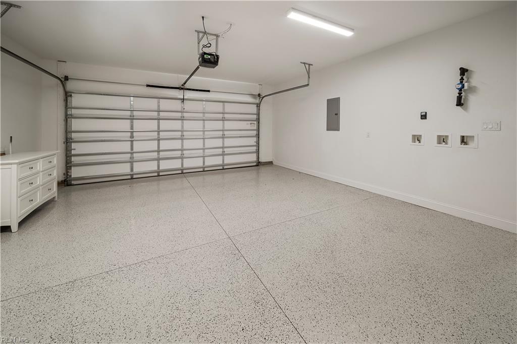2019 Asher (lot 85) Dr Property Photo 29