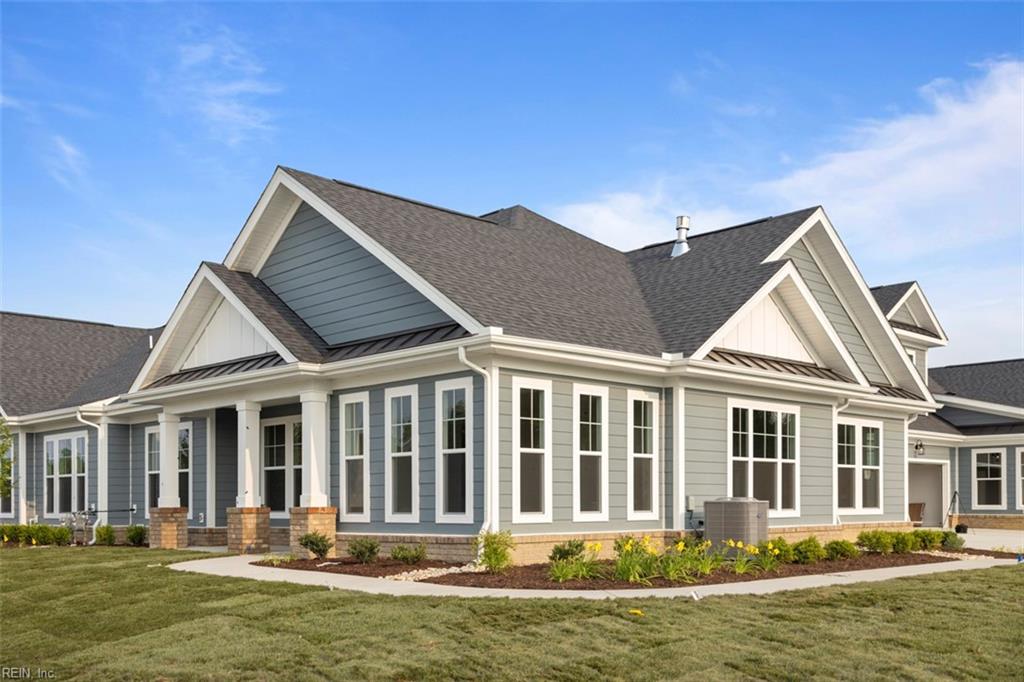 2019 Asher (lot 85) Dr Property Photo 30
