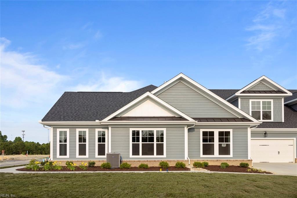 2019 Asher (lot 85) Dr Property Photo 31