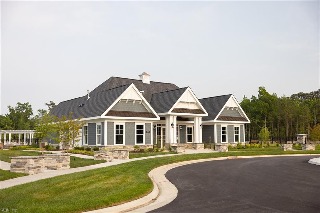 2019 Asher (lot 85) Dr Property Photo 34