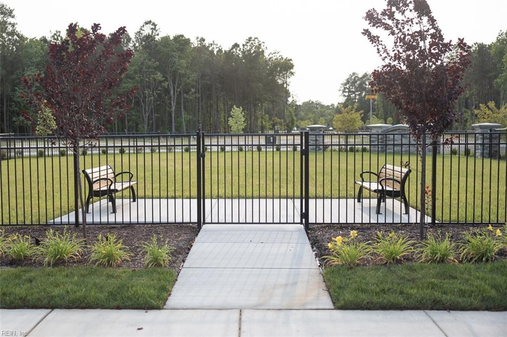 2019 Asher (lot 85) Dr Property Photo 35