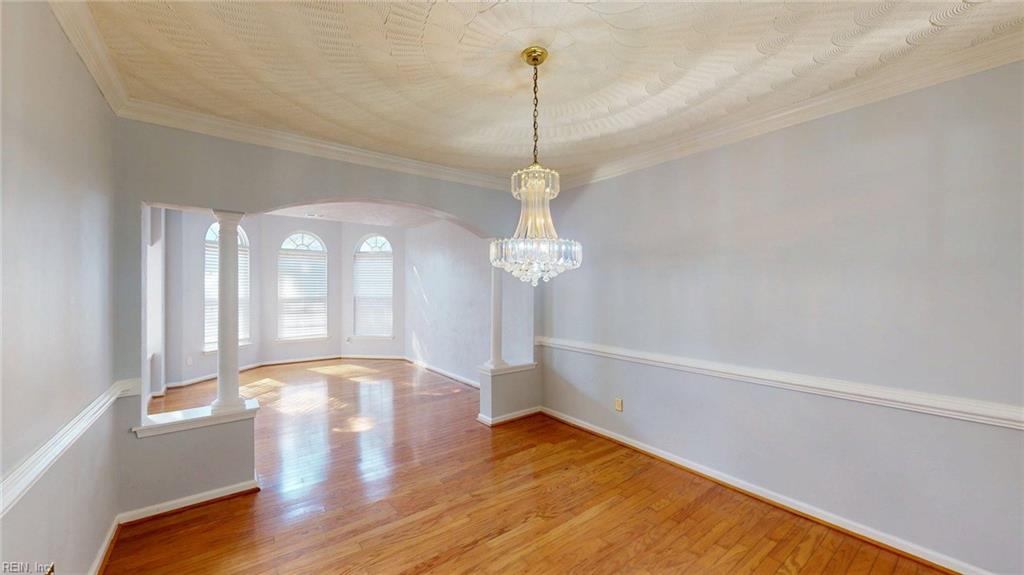 2905 Holm Oak Ct Property Photo 6