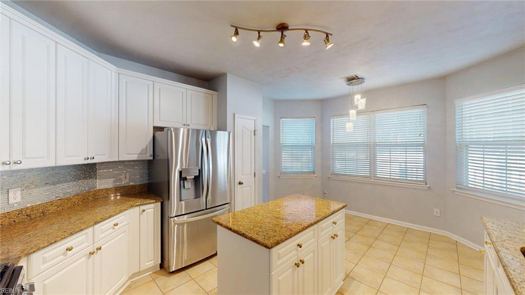 2905 Holm Oak Ct Property Photo 10