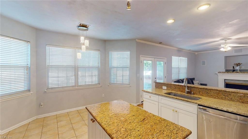 2905 Holm Oak Ct Property Photo 12