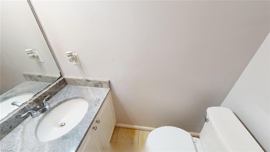2905 Holm Oak Ct Property Photo 15