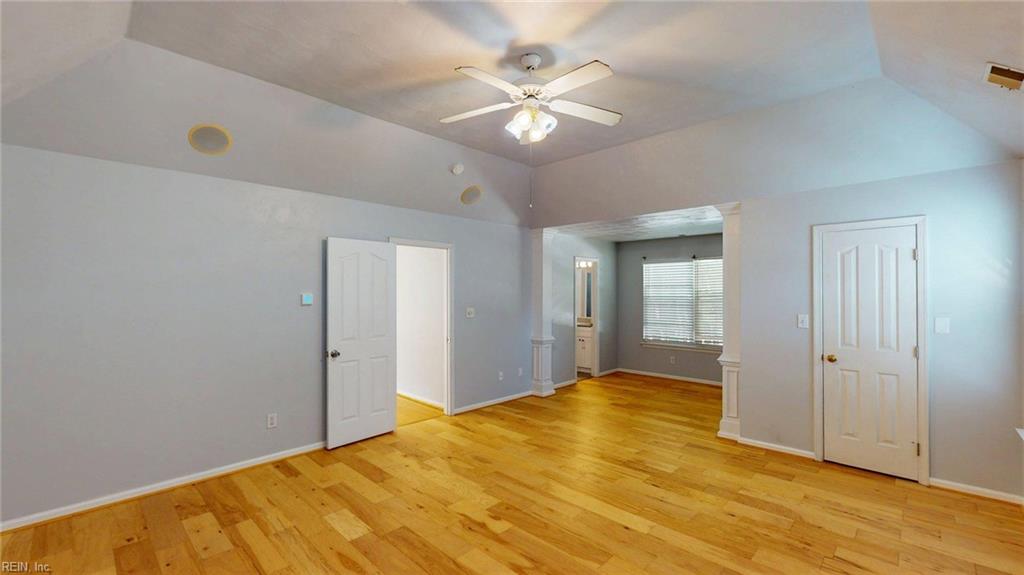 2905 Holm Oak Ct Property Photo 18
